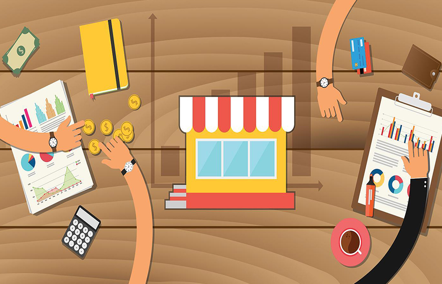 5 must have traits of great analytics vendors