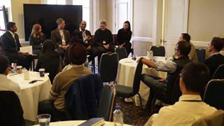 LatentView Analytics Summit San Francisco