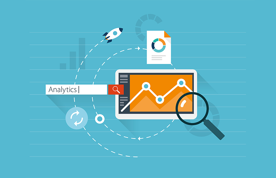 How to measure campaign effectiveness without a control group