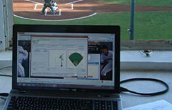 Analytics 1
