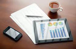 Analytics 2