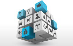 Analytics1