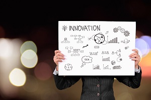 Idea of Idea labs