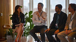 LatentView Analytics Summit New York1