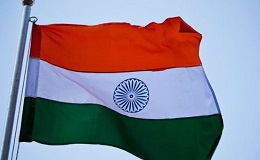 Retail In India