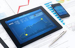 Small Business Computer Systems IT Management
