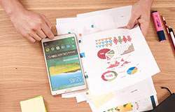 analytics 4