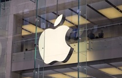 apple news