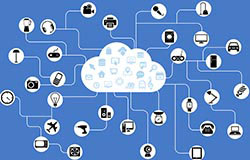 big data 1