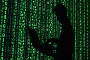 big data