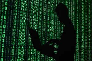 big data