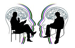 communicate 1