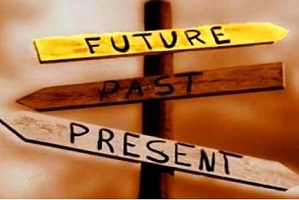 forecasting image