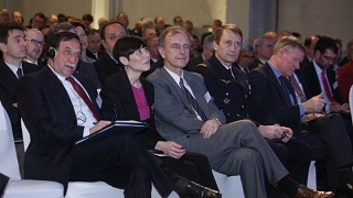 news img2