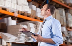 right sizing inventory
