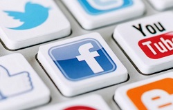 social analytics total retail