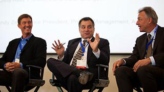 Adtech Singapore