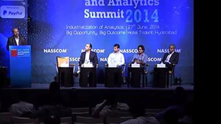 NASSCOM