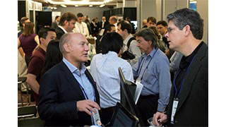 Predictive Analytics World 2013 Chicago