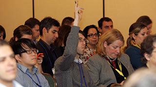 Predictive analytics world 2013