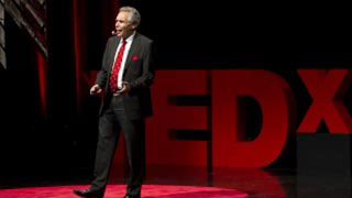 TEDx