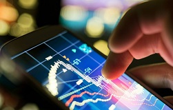Big data myths debunked
