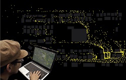 big data computing