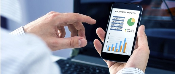 MobileAnalytics