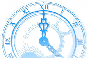 time 621044 960 720