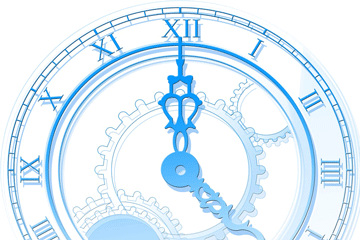time 621044 960 720