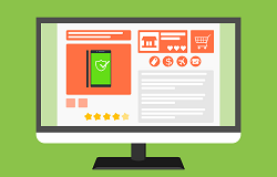 Retail eCommerce