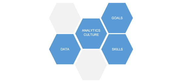 analytics-culture