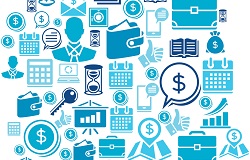 Data Analytics for Finance and Accounting