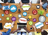 digital marketingjanfeb16