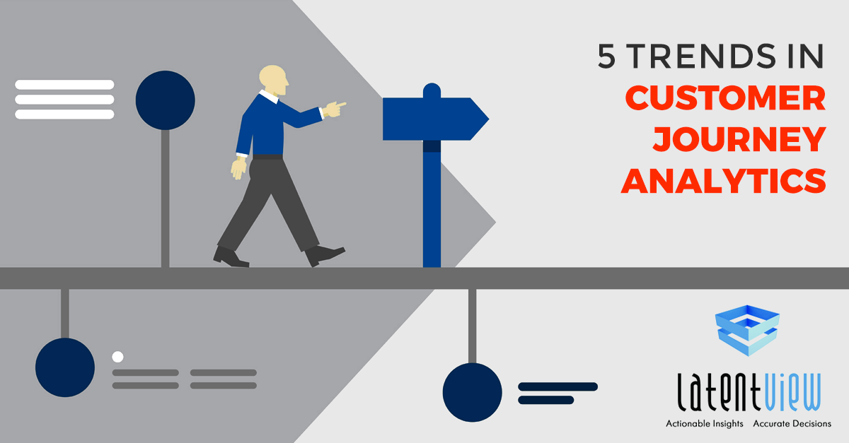 customer journey analytics