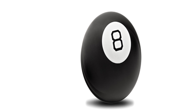 8ball