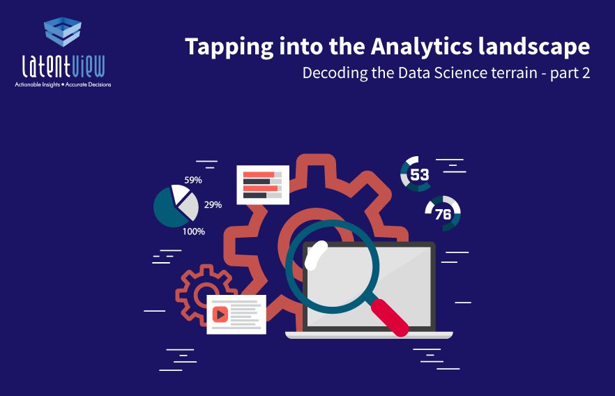 Do the data dynamo streamlining information with precision