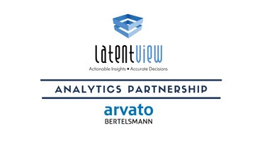 arvato feature 1