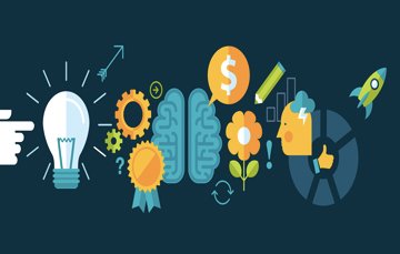data design