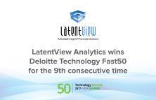 Deloitte Technology Fast50 4