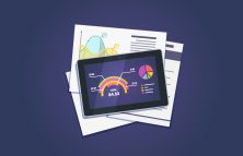 Latentview Analytics In Gartner Market guide