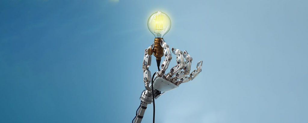 landing page banner 1 2 1