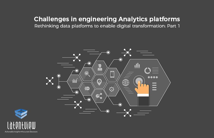 Rethinking data platforms to enable digital transformation Part 1 opt 2