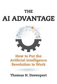 ai-advantage