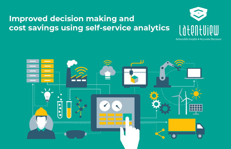 Cost effective scalable data platform