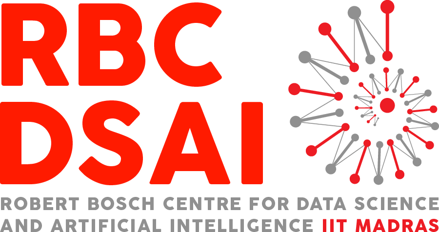 RBCDSAI