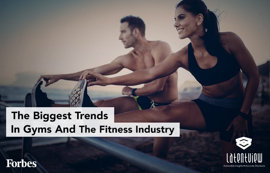 fitness2