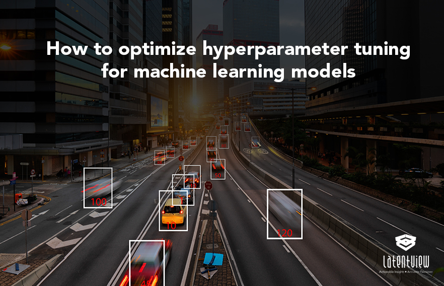 How to optimize hyperparameter tuning for machine learning ...