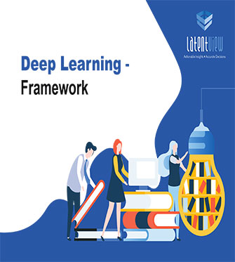 Deep Learning Framework V2 1 min 1