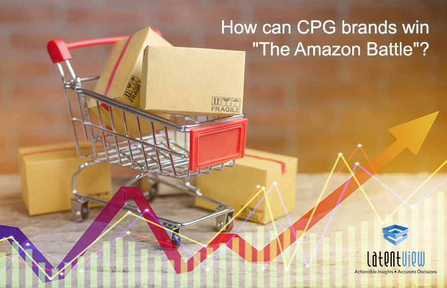 cpg brands win the amazon battle 2
